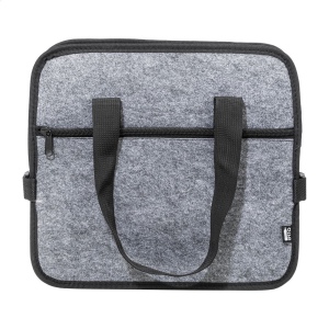 Refelt Ride Organiseur de coffre en RPET 3