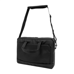 Duppler Sac pour ordinateur portable RPU 3