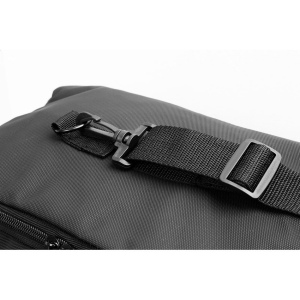 Pullman Sac à dos porte-documents en RPET 3
