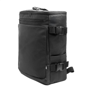 Pullman Sac à dos porte-documents en RPET 2