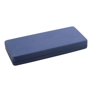 Macaye parure de stylos 5