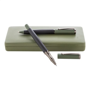 Macaye parure de stylos 4