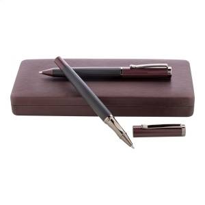 Macaye parure de stylos 2
