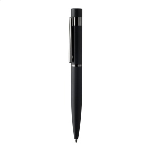 Atelier parure de stylos 5