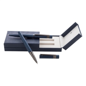Atelier parure de stylos 2