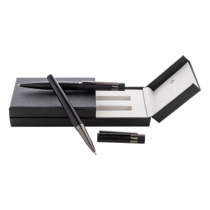 Atelier parure de stylos 4