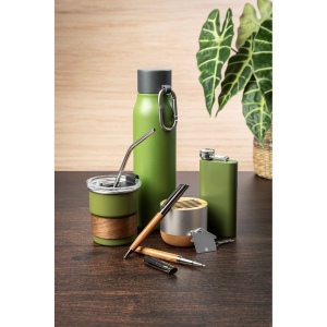 Bidarray parure de stylos 3