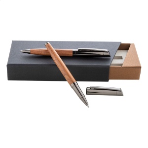 Bidarray parure de stylos 2