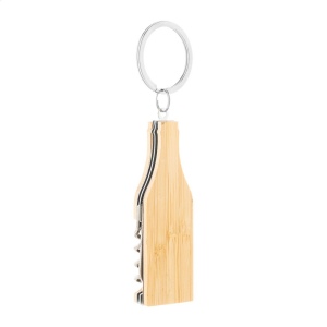 Vinofob porte-clés multi-fonctions 2