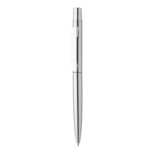 Messex RSS stylo bille