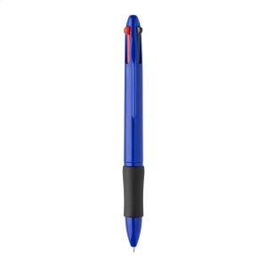 Quattro stylo bille 4 couleurs RABS 11
