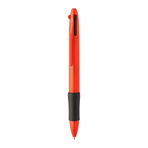 Quattro stylo bille 4 couleurs RABS 5