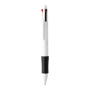 Quattro stylo bille 4 couleurs RABS 2