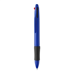 Quattro stylo bille 4 couleurs RABS 6