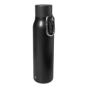 Baruntse Bouteille isotherme RSS 7