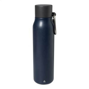 Baruntse Bouteille isotherme RSS 4