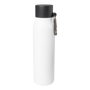 Baruntse Bouteille isotherme RSS 3
