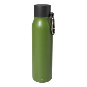 Baruntse Bouteille isotherme RSS 5