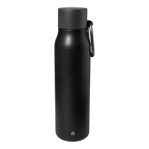 Baruntse Bouteille isotherme RSS 6
