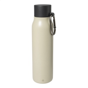 Baruntse Bouteille isotherme RSS