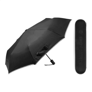 Ouragan Parapluie RPET 2