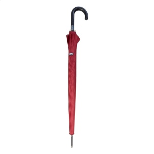 Cyclone Parapluie RPET 6