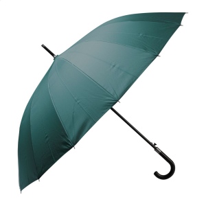 Cyclone Parapluie RPET 7