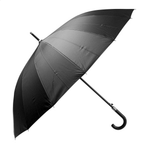 Cyclone Parapluie RPET 8