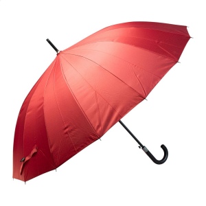 Cyclone Parapluie RPET 2