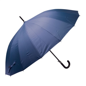 Cyclone Parapluie RPET 3