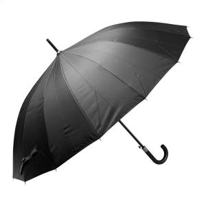 Cyclone Parapluie RPET 5