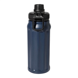 Kongma bouteille isotherme RSS 7