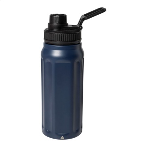 Kongma bouteille isotherme RSS 3