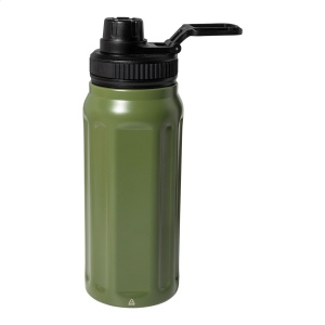 Kongma bouteille isotherme RSS 4