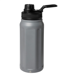Kongma bouteille isotherme RSS 6