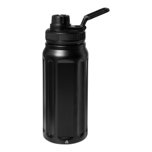 Kongma bouteille isotherme RSS 5