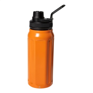 Kongma bouteille isotherme RSS