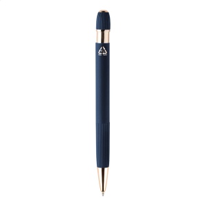 Rozubi stylo bille tactile 9