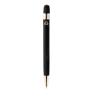 Rozubi stylo bille tactile 10