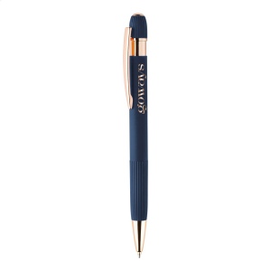 Rozubi stylo bille tactile 5
