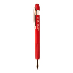 Rozubi stylo bille tactile 3