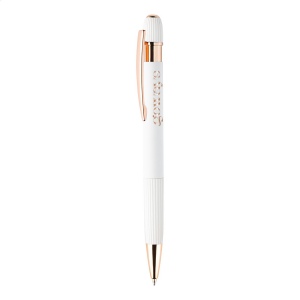Rozubi stylo bille tactile 2