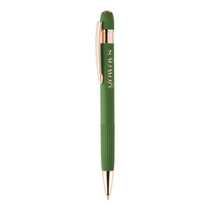 Rozubi stylo bille tactile 6
