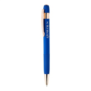 Rozubi stylo bille tactile 4