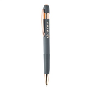 Rozubi stylo bille tactile 7