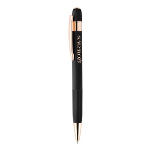 Rozubi stylo bille tactile 8