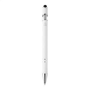 Tonnel Soft stylo bille tactile 12