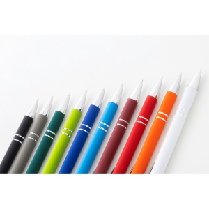 Tonnel Soft stylo bille tactile 13