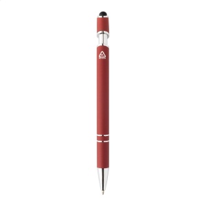 Tonnel Soft stylo bille tactile 14