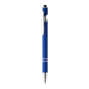 Tonnel Soft stylo bille tactile 5